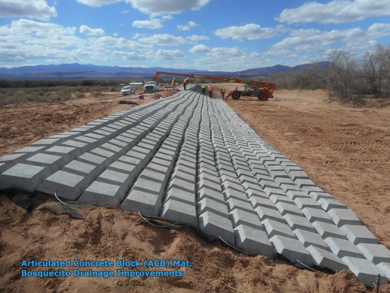 Dennis Engineering Company GALLERY